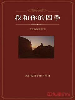 冰球突破游戏网站