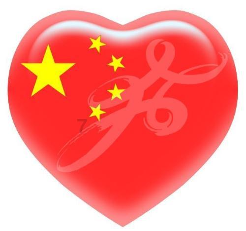 野马和科迈罗哪个好?有什么区别?知识星球-专注于共享野马和科迈罗哪个好?有什么区别?知识的平台