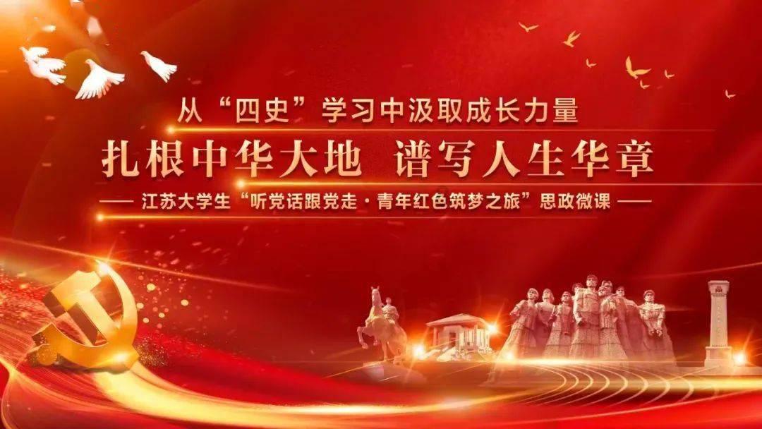 我被骗了之后我的电脑出现蓝屏怎么办?知识星球-专注知识分享与交流平台