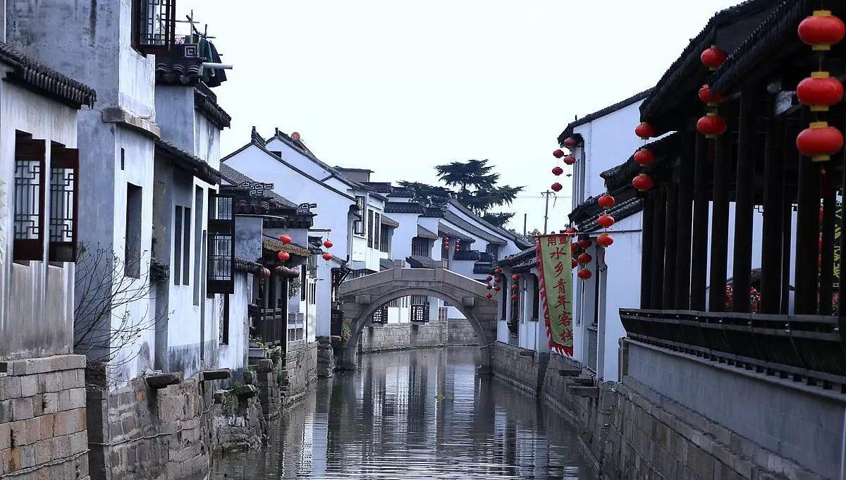 探秘吉鹿力问答社区,参与小米4怎么不充电了,怎么办呢?讨论