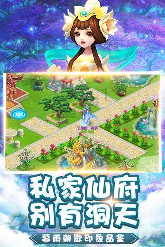 30岁初中学历的人还能考公务员吗？